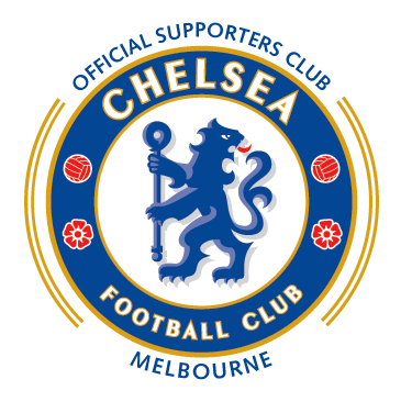 Melbourne Chelsea Supporters Club